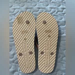 Michaels Kors Women Sandals